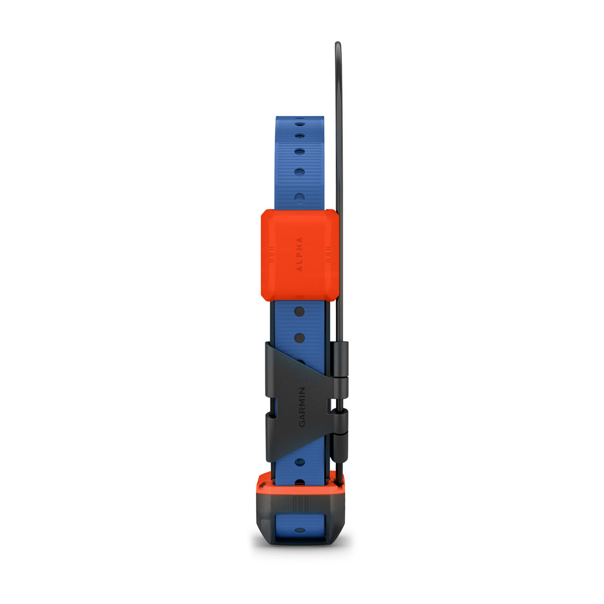 Alpha® T 20 Dog Collar Dog Tracking Collar - Image 3
