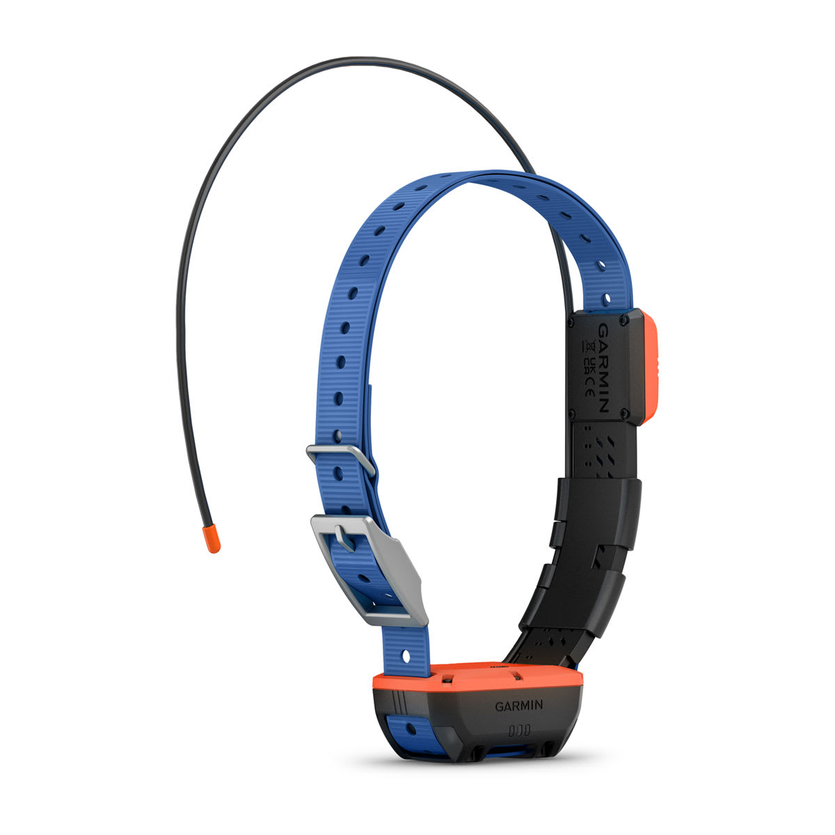 Alpha® T 20 Dog Collar Dog Tracking Collar - Image 5