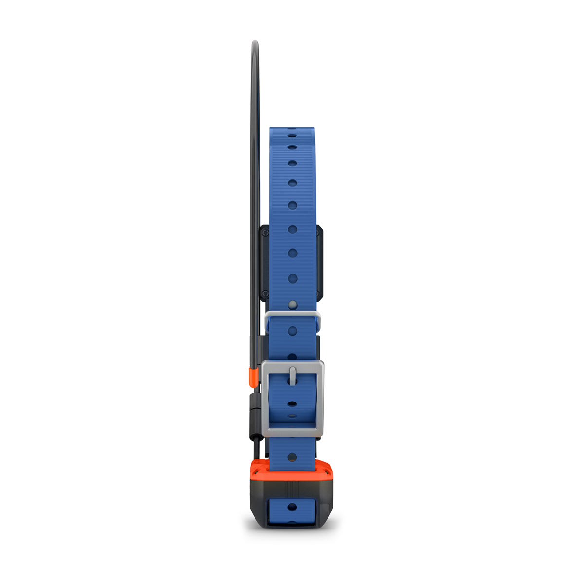 Alpha® T 20 Dog Collar Dog Tracking Collar - Image 6