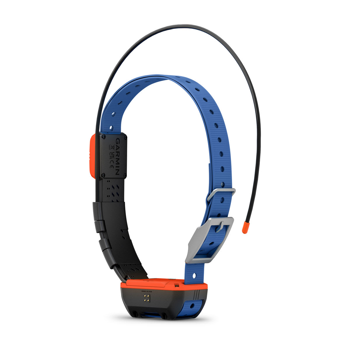 Alpha® T 20 Dog Collar Dog Tracking Collar - Image 7