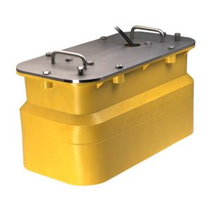 AIRMAR® R111LH R111LH
