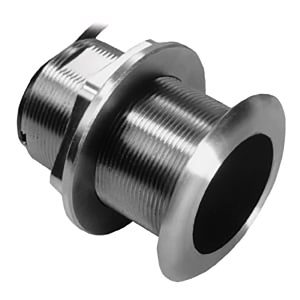 AIRMAR® SS60 (0° Tilt) 0° Tilt