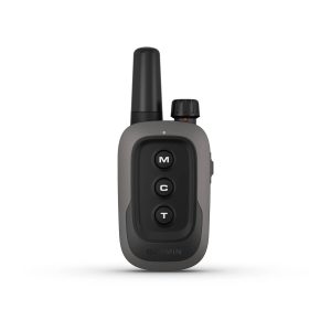 Delta® SE Handheld Only