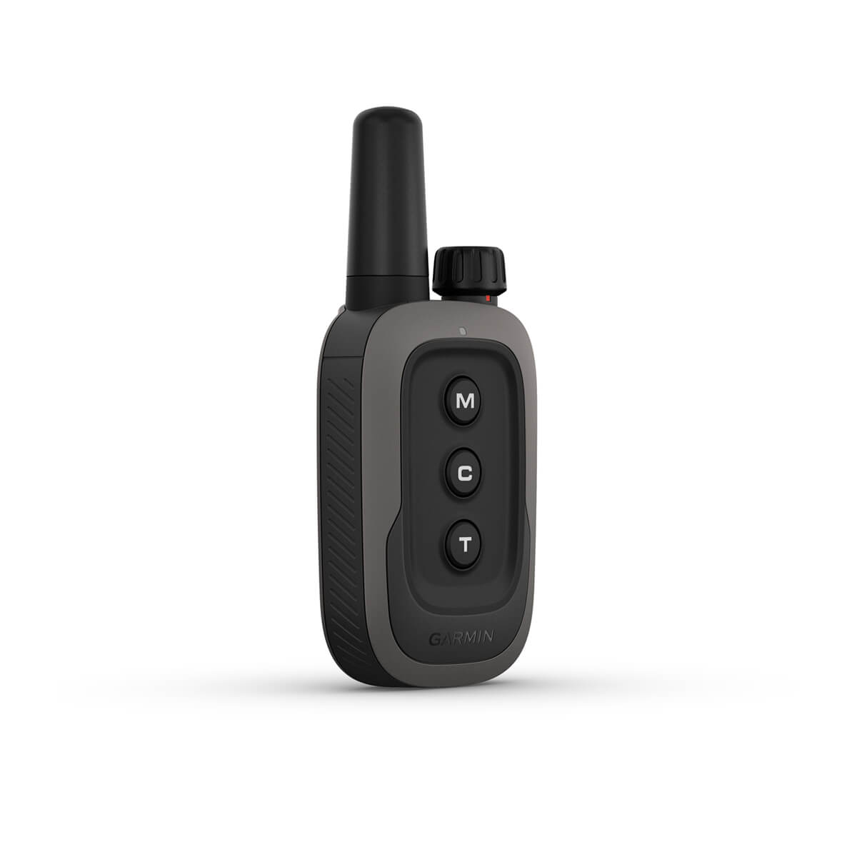 Delta® SE Handheld Only - Image 2