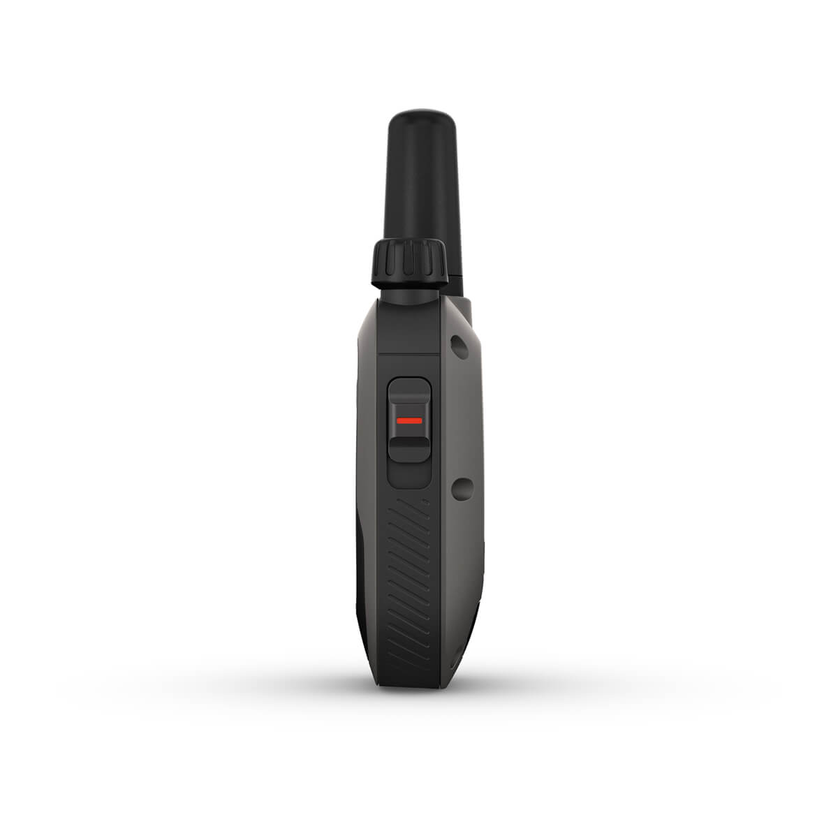 Delta® SE Handheld Only - Image 4