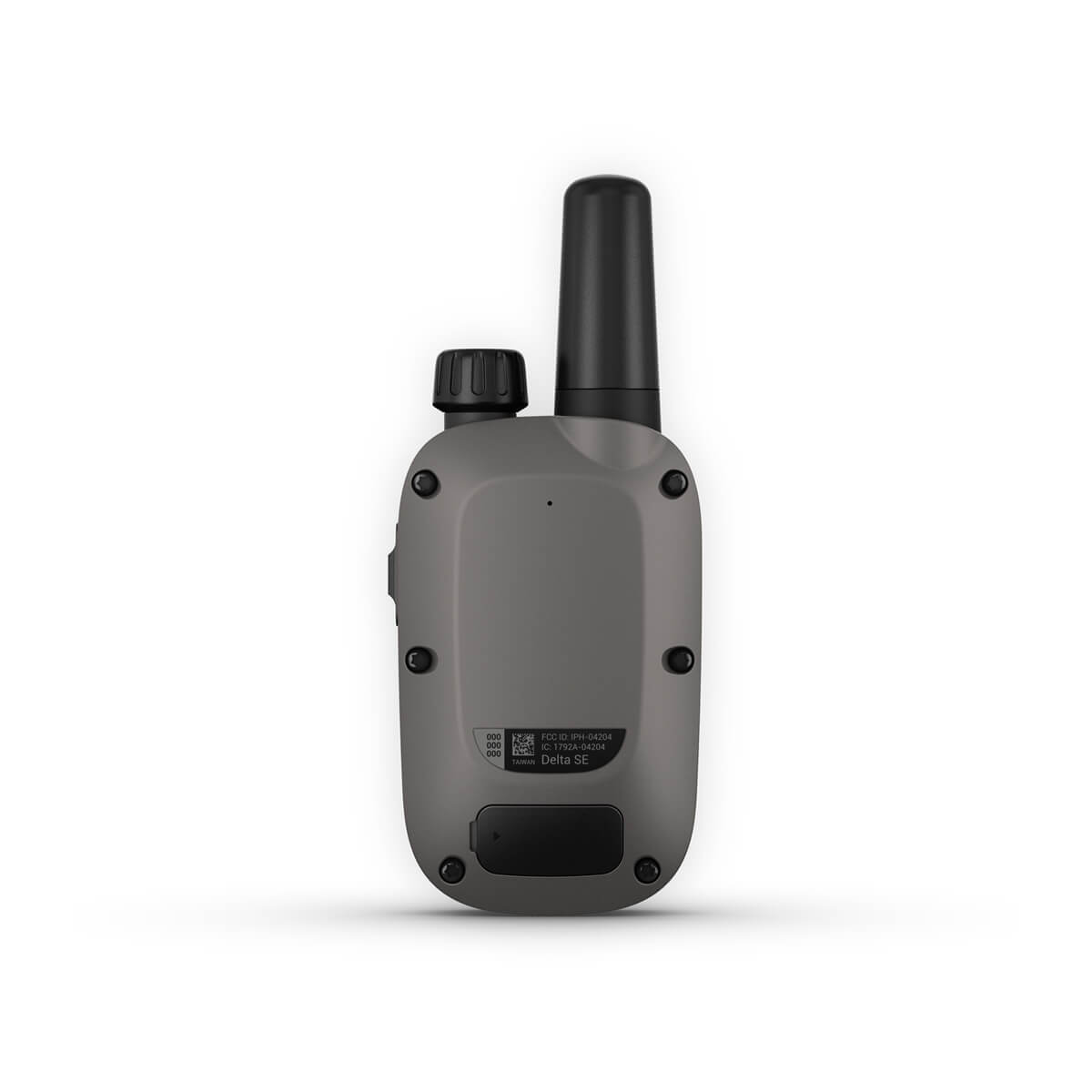 Delta® SE Handheld Only - Image 5