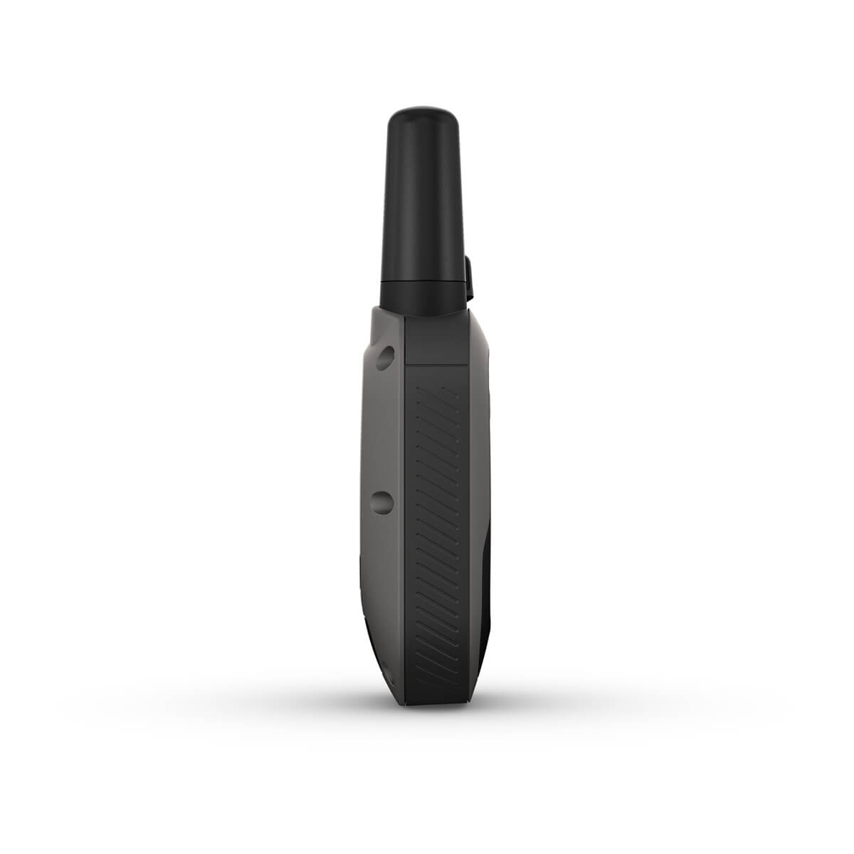 Delta® SE Handheld Only - Image 6