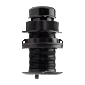 AIRMAR® DST 810 Smart Transducer 0° Tilt