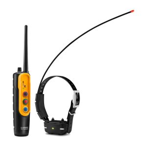 PRO Trashbreaker™ System (Includes Handheld and Dog Device)