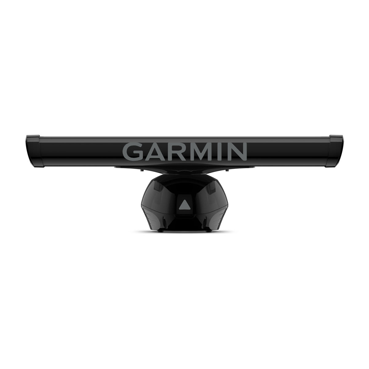 GMR Fantom™ 54 Open Array and Pedestal, Black