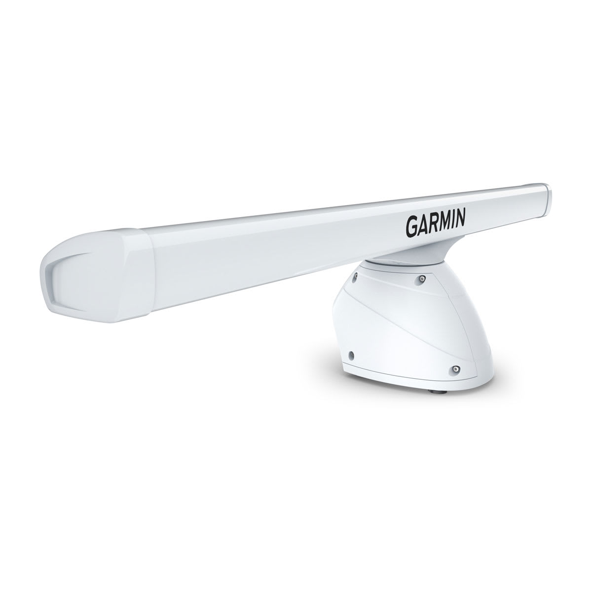 GMR™ 1234/1236 xHD3 Open Array Radar and Pedestal - Image 2
