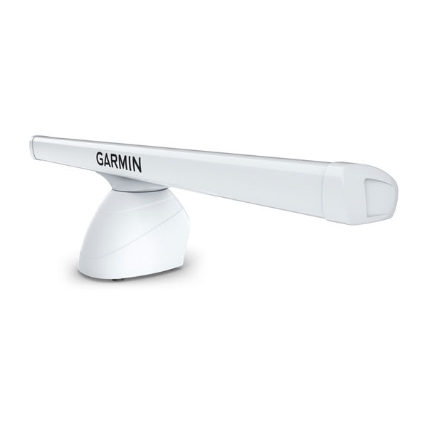 GMR™ 1234/1236 xHD3 Open Array Radar and Pedestal - Image 3