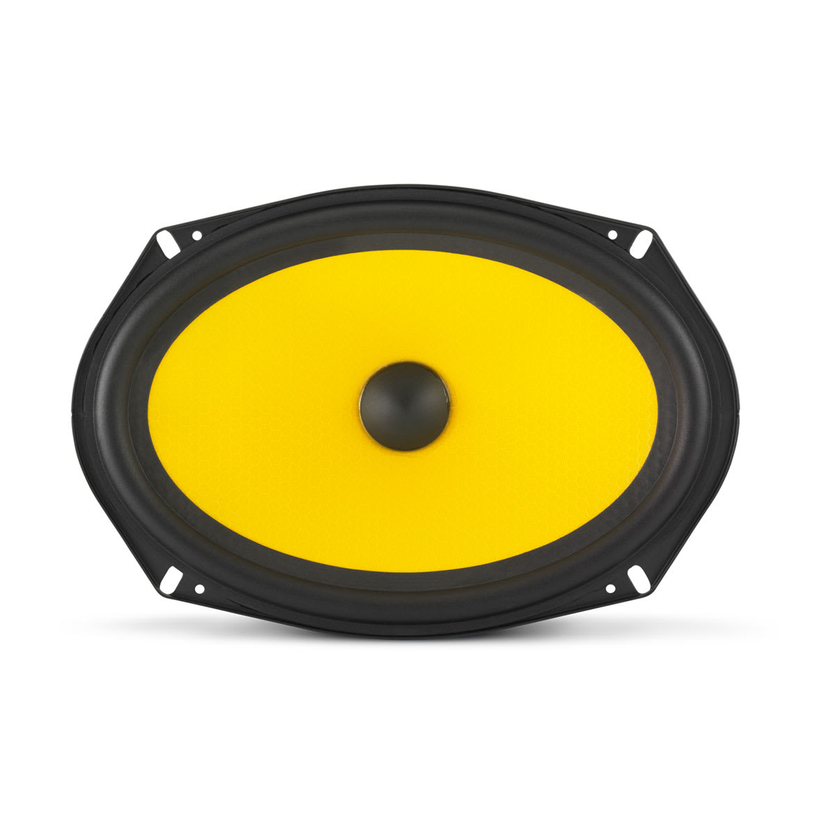 JL Audio® C1 Car System 6" x 9" Two-way Component System - Image 2