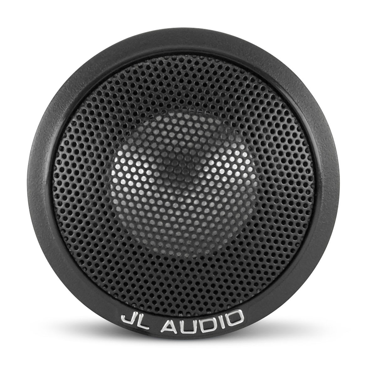 JL Audio® C1 Car System 6" x 9" Two-way Component System - Image 6