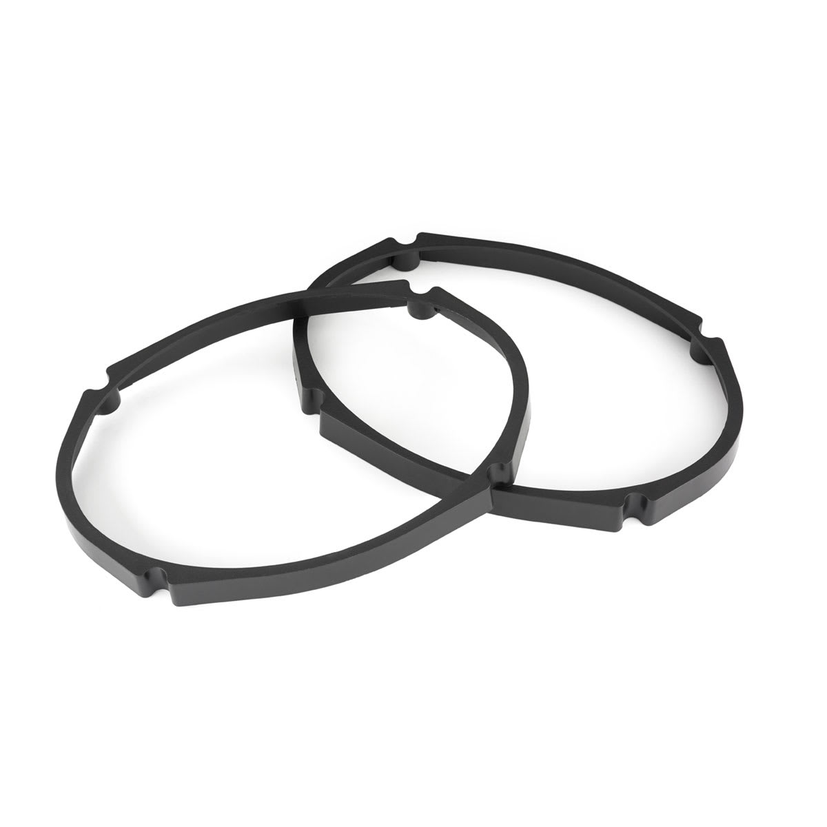 JL Audio® C1 Car System 6" x 9" Two-way Component System - Image 7