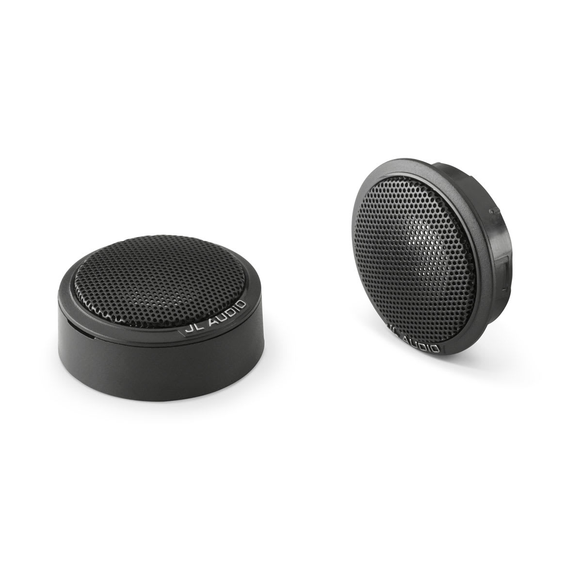JL Audio® C1 Car Tweeter 0.75" Component Tweeter