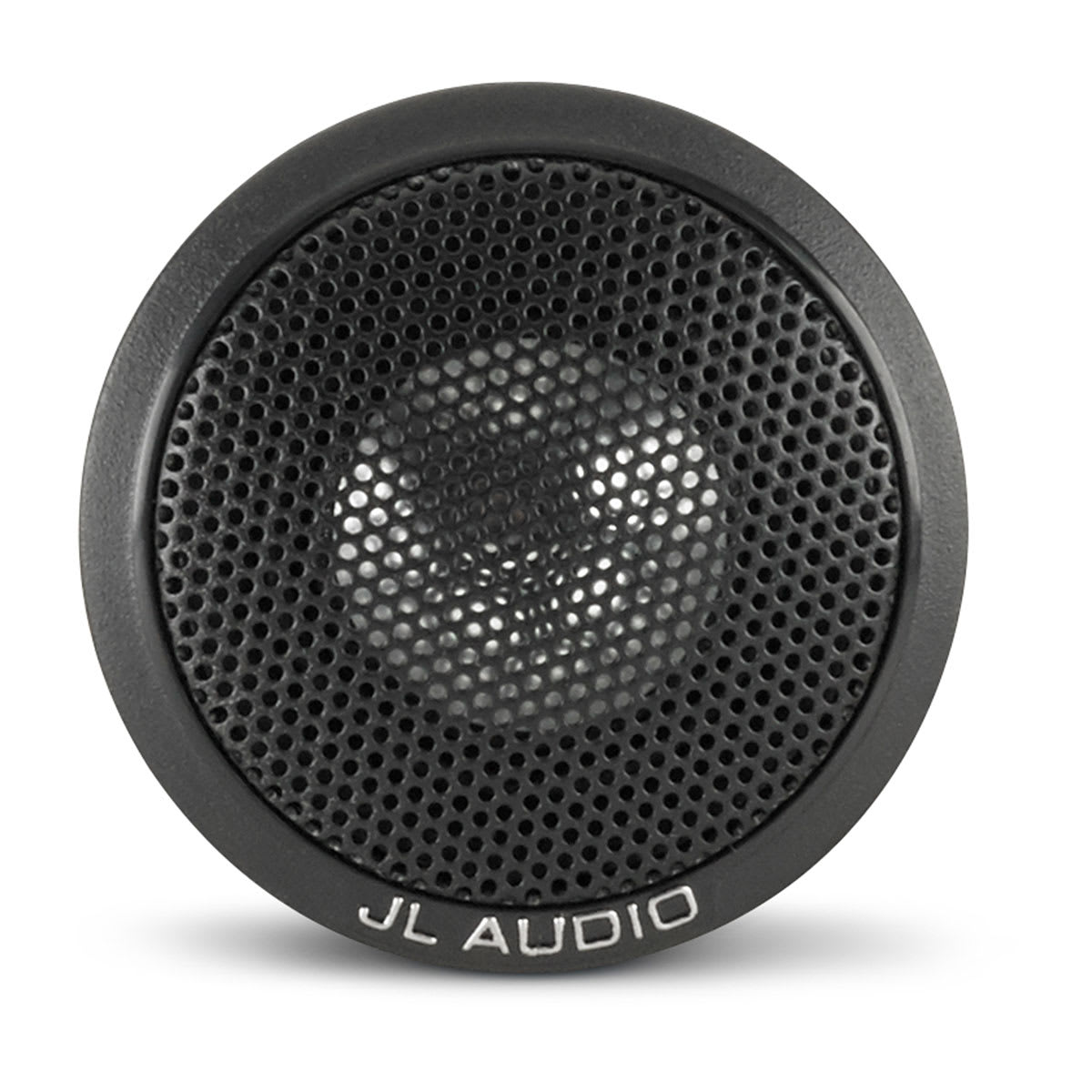 JL Audio® C1 Car Tweeter 0.75" Component Tweeter - Image 2