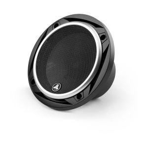 JL Audio® C2 Car Woofer 5.25" Component Woofer (Single) (C2-525cw)
