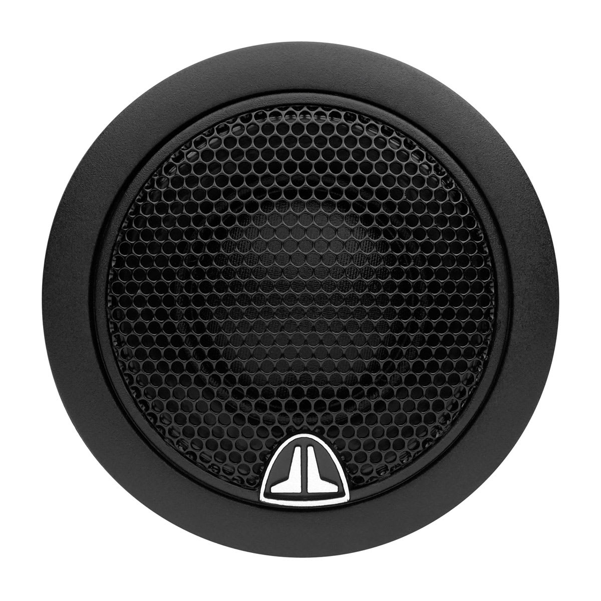 JL Audio® C2 Car Speaker System 6.5" Two-way Component System (C2-650) - Image 2