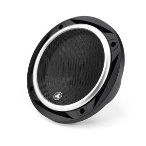JL Audio® C2 Car Woofer 6.5" Two-way Component Woofer (Single) (C2-650cw)