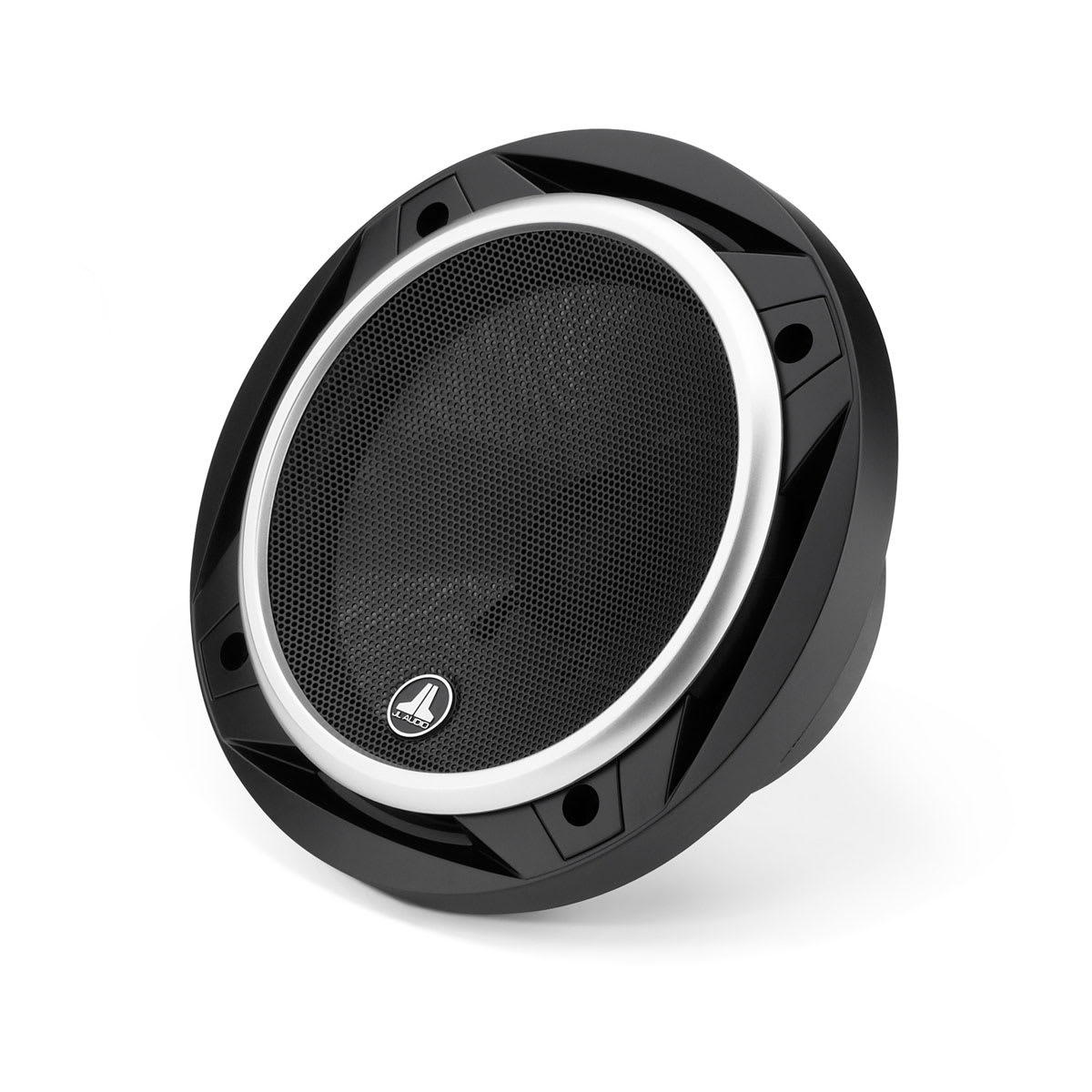 JL Audio® C2 Car Speaker System 6" Two-way Component System (C2-600) - Image 3