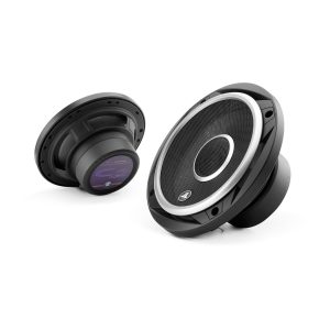 JL Audio® C2 Car Speakers 6.5" Two-way Coaxial (C2-650x)