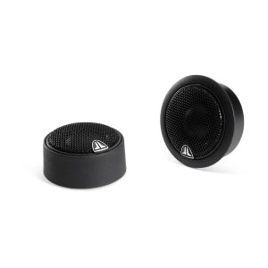 JL Audio® C2 Car Tweeter 0.75" Component Tweeter (C2-075ct)