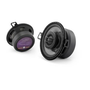 JL Audio® C2 Car Speakers 3.5" Two-way Coaxial (C2-350x)