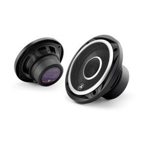 JL Audio® C2 Car Speakers 5.25" Two-way Coaxial (C2-525x)