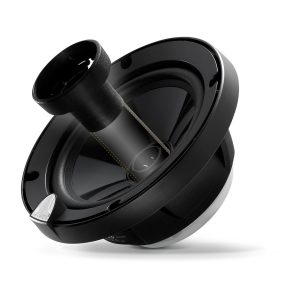 JL Audio® C3 Car Speakers 5.25" Component Woofer (Single) (C3-525cw)