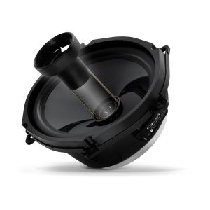 JL Audio® C3 Car Speakers 5" x 7"/6" x 8" Component Woofer (Single) (C3-570cw)