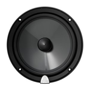 JL Audio® C3 Car Speakers 6.5" Component Woofer (Single) (C3-650cw)