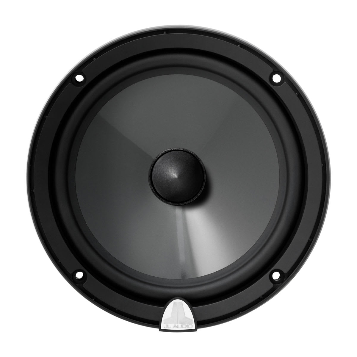 JL Audio® C3 Car Speakers 6.5" Component Woofer (Single) (C3-650cw)