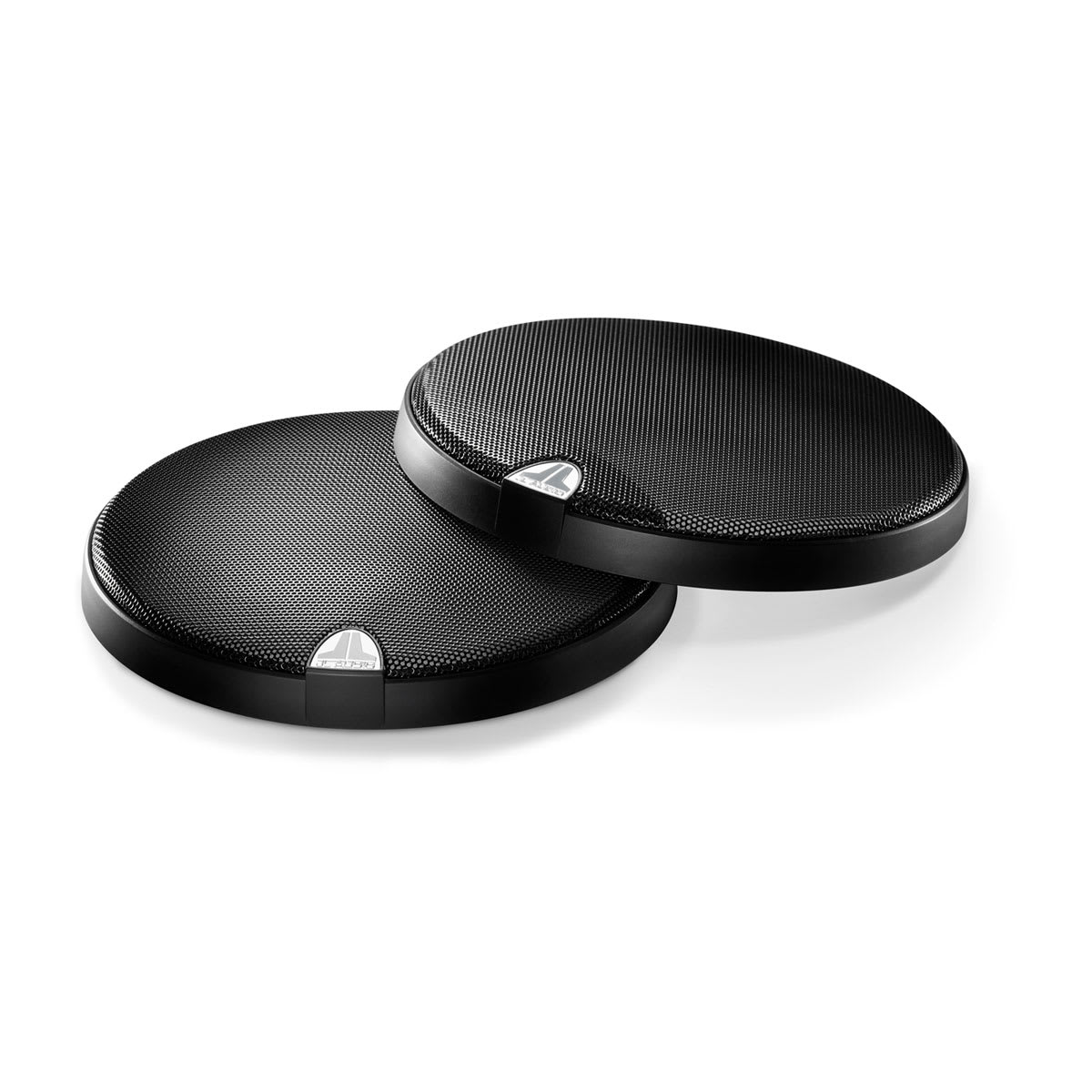 JL Audio® C3 Car Speakers 6.5" Two-way Coaxial/Component System (C3-650) - Image 6
