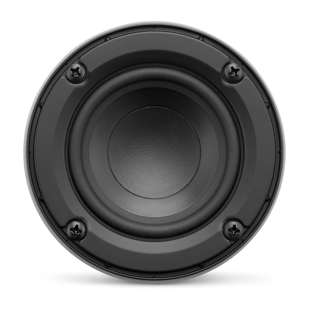 JL Audio® C6 Car Speakers 2.75" Component Midrange Speaker (Single)