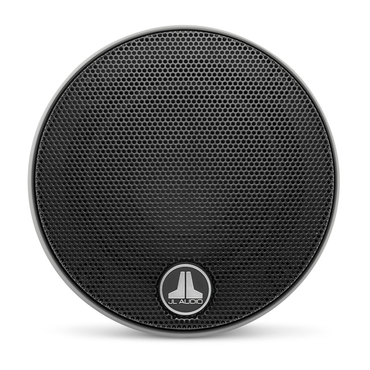 JL Audio® C6 Car Speakers 2.75" Component Midrange Speaker (Single) - Image 2