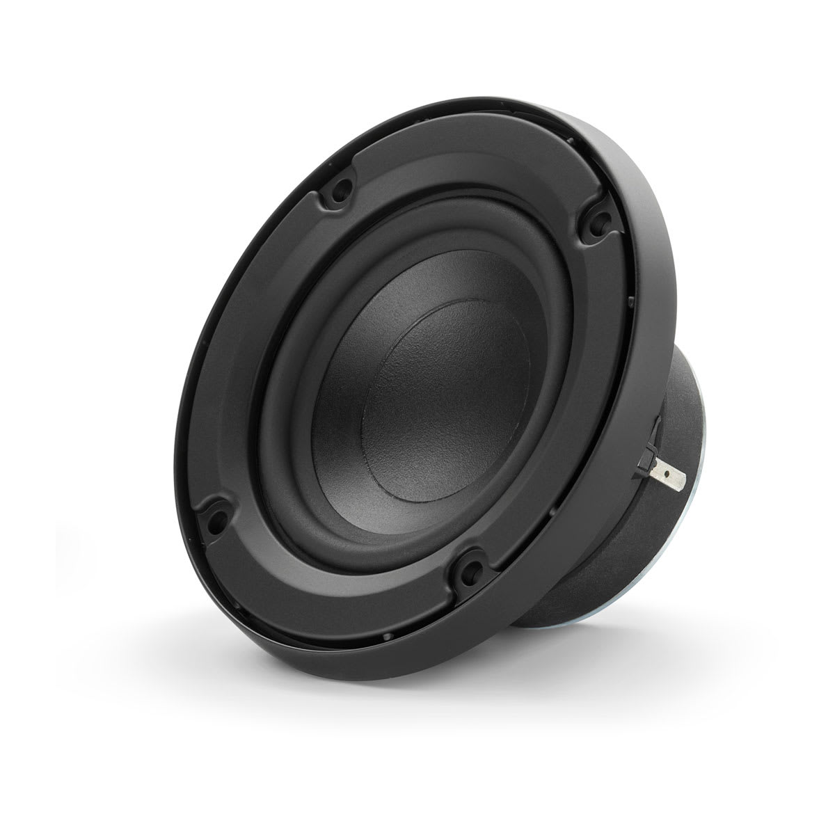 JL Audio® C6 Car Speakers 2.75" Component Midrange Speaker (Single) - Image 3