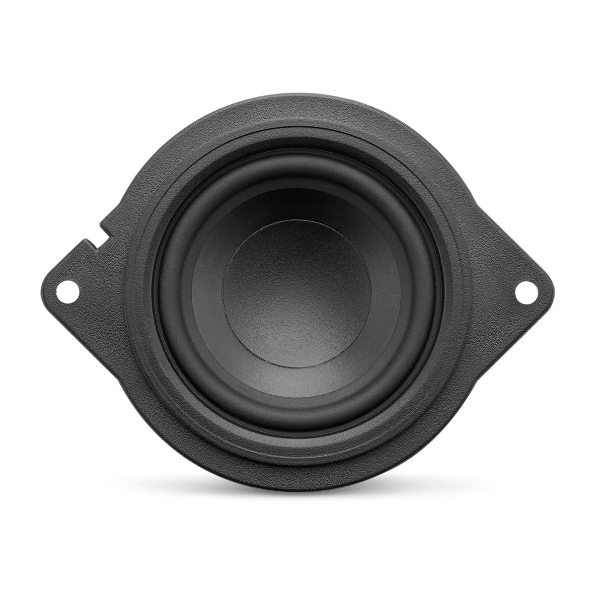 JL Audio® C6 Car Speakers 2.75" Component Midrange Speaker (Single) - Image 5
