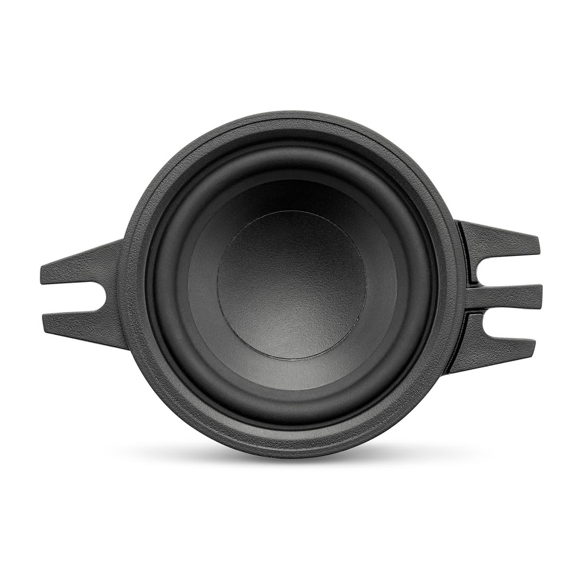 JL Audio® C6 Car Speakers 2.75" Component Midrange Speaker (Single) - Image 6