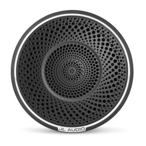 JL Audio® C7 Car Speakers 3.5" Component Midrange (Single) (C7-350cm)