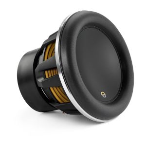 JL Audio® W7AE Car Subwoofer 13" Dual 1.5 ohm (13W7AE-D1.5)