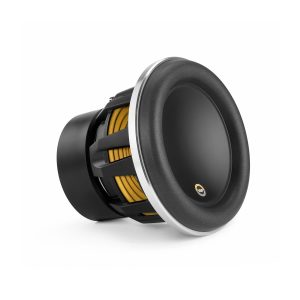 JL Audio® W7AE Car Subwoofer 10" Single 3 ohm (10W7AE-3)