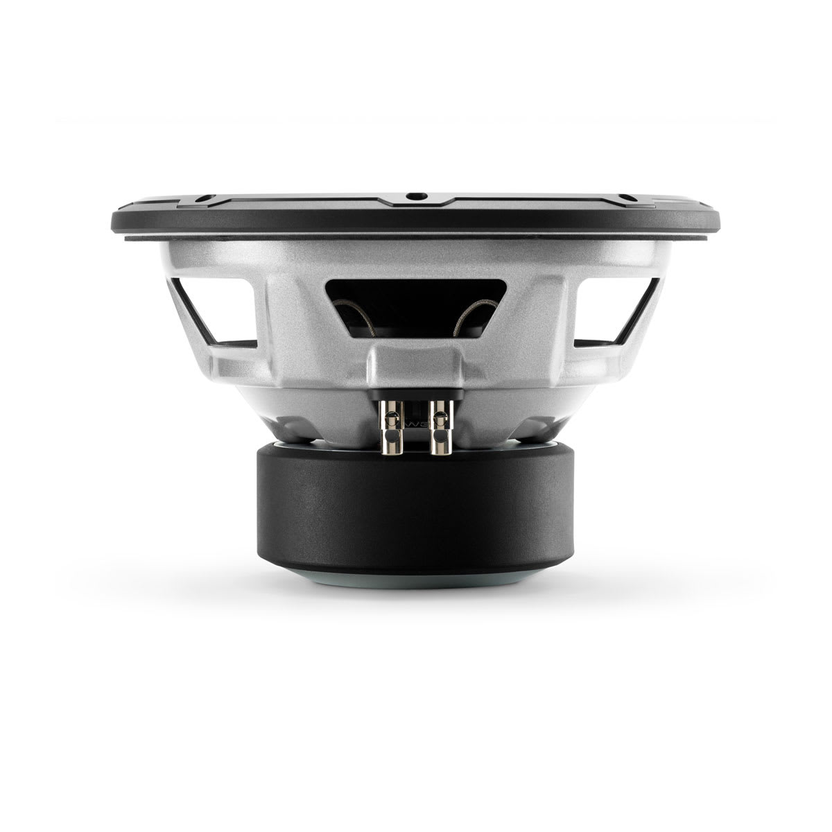 JL Audio® W3v3 Car Subwoofer 10" Single 2 ohm (10W3v3-2) - Image 4