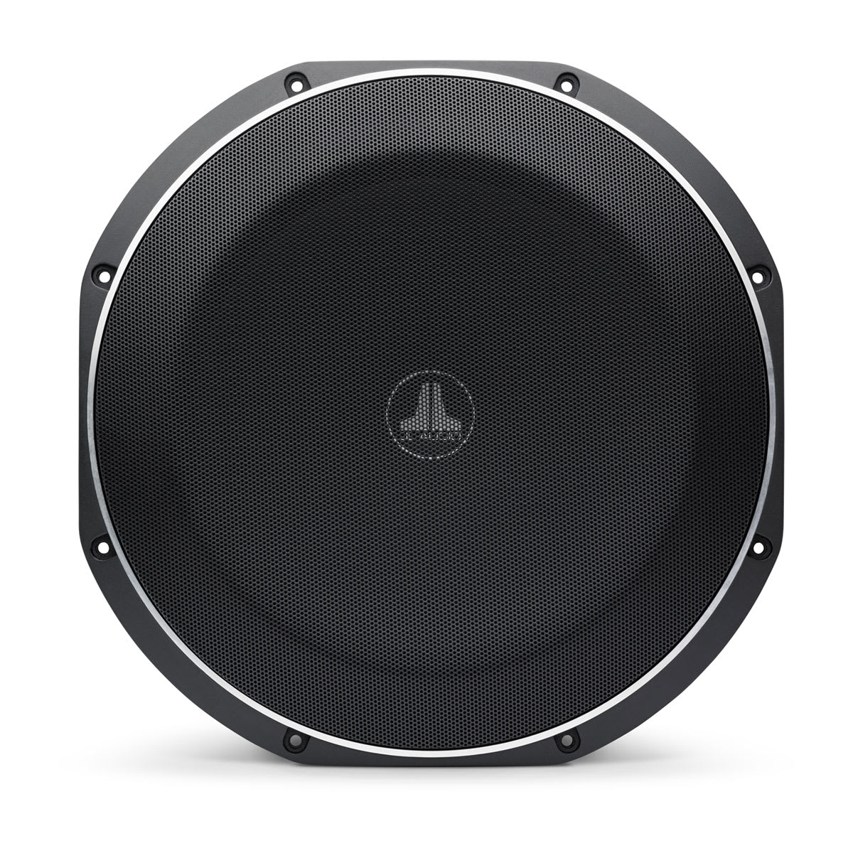 JL Audio® TW1 Thin-line Car Subwoofer 12" Single 2 ohm (12TW1-2) - Image 2