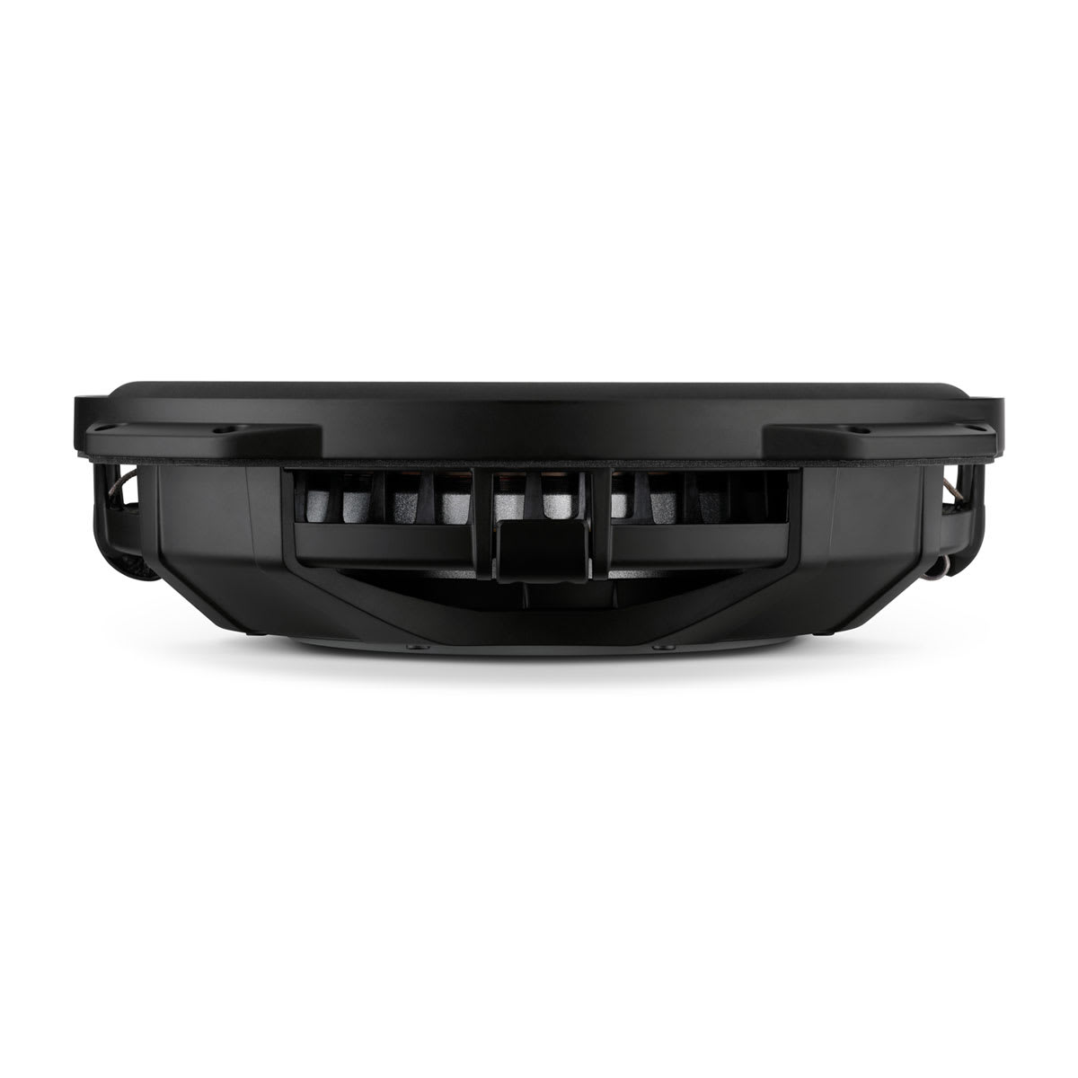 JL Audio® TW5v2 Thin-line Car Subwoofer 13.5" Single 4 ohm (13TW5v2-4) - Image 3