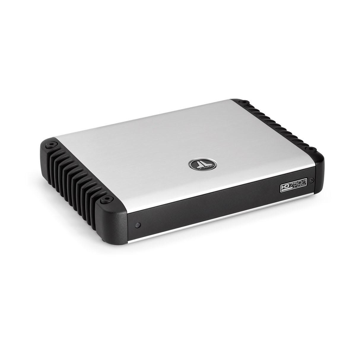 JL Audio® HD Car Monoblock Amplifier Monoblock Amplifier (750 W) (HD750/1) - Image 2
