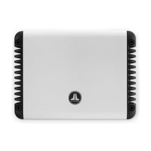 JL Audio® HD Car Monoblock Amplifier Monoblock Amplifier (1200 W) (HD1200/1)