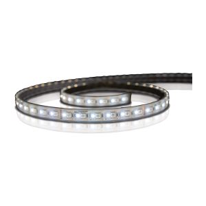 Lumishore® LUX SL180 Cut-Seal CRGBW Strip Light, 2,500 mm