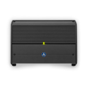 JL Audio® XDM Car and Marine Amplifier 5 Channel Car and Marine System Amplifier (700 W) (XDM700/5)