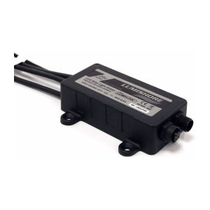 Lumishore® LUX Strip Light Driver Lumishore® LUX Strip Light Driver